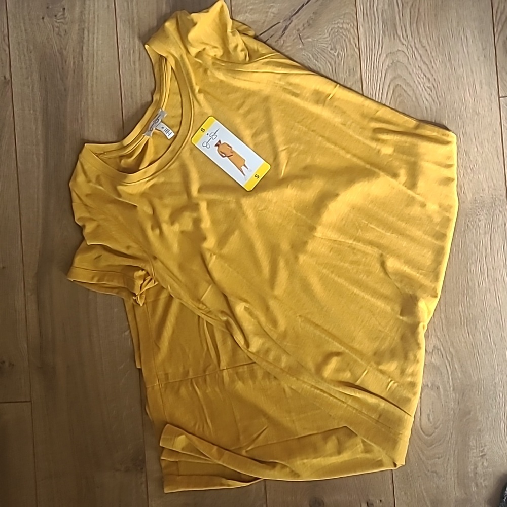 Jessica Simpson Midi Dress